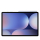 Samsung OUTLET - Galaxy Tab S10+ 12,4" 12/256GB WiFi S Pen szary - 1577157 - zdjęcie 3